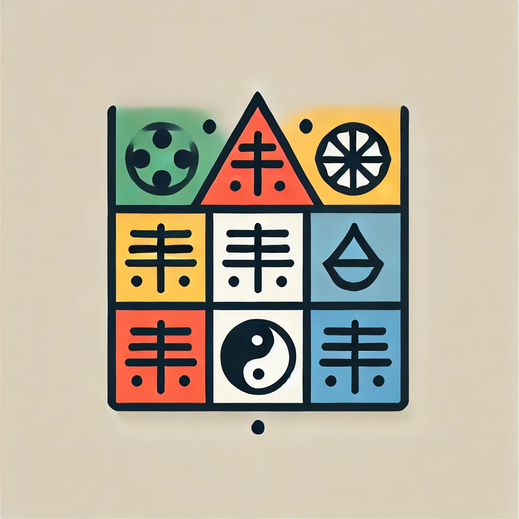 結緣商城